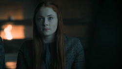 extant_GameOfThrones_6x05-TheDoor_4275
