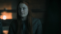 extant_GameOfThrones_6x05-TheDoor_4276