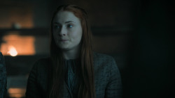 extant_GameOfThrones_6x05-TheDoor_4277