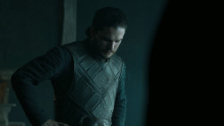 extant_GameOfThrones_6x05-TheDoor_4280