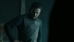 extant_GameOfThrones_6x05-TheDoor_4281