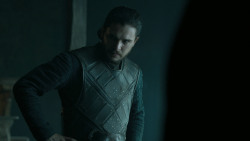 extant_GameOfThrones_6x05-TheDoor_4282