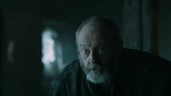 extant_GameOfThrones_6x05-TheDoor_4283