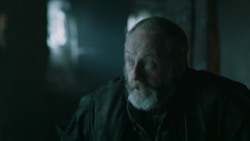 extant_GameOfThrones_6x05-TheDoor_4284