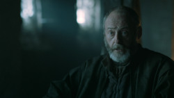 extant_GameOfThrones_6x05-TheDoor_4285