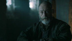 extant_GameOfThrones_6x05-TheDoor_4286