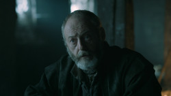 extant_GameOfThrones_6x05-TheDoor_4287