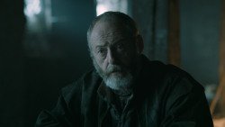 extant_GameOfThrones_6x05-TheDoor_4288