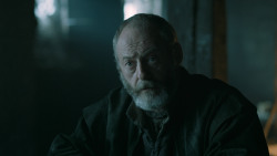 extant_GameOfThrones_6x05-TheDoor_4289