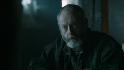 extant_GameOfThrones_6x05-TheDoor_4293
