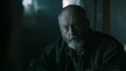 extant_GameOfThrones_6x05-TheDoor_4294