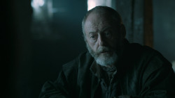 extant_GameOfThrones_6x05-TheDoor_4295