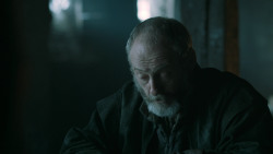 extant_GameOfThrones_6x05-TheDoor_4297
