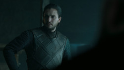 extant_GameOfThrones_6x05-TheDoor_4299