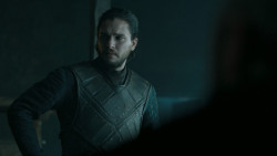 extant_GameOfThrones_6x05-TheDoor_4300