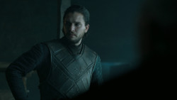 extant_GameOfThrones_6x05-TheDoor_4302