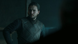 extant_GameOfThrones_6x05-TheDoor_4303