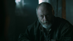 extant_GameOfThrones_6x05-TheDoor_4304