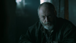 extant_GameOfThrones_6x05-TheDoor_4305