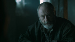 extant_GameOfThrones_6x05-TheDoor_4306
