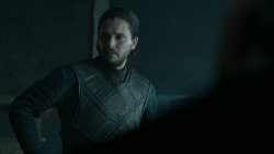 extant_GameOfThrones_6x05-TheDoor_4311