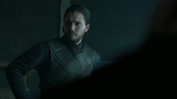 extant_GameOfThrones_6x05-TheDoor_4312