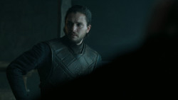 extant_GameOfThrones_6x05-TheDoor_4313