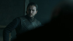extant_GameOfThrones_6x05-TheDoor_4314