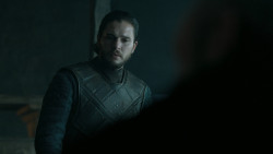 extant_GameOfThrones_6x05-TheDoor_4315