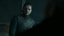 extant_GameOfThrones_6x05-TheDoor_4316