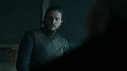 extant_GameOfThrones_6x05-TheDoor_4317