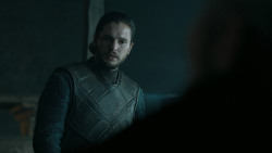 extant_GameOfThrones_6x05-TheDoor_4318
