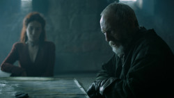 extant_GameOfThrones_6x05-TheDoor_4319