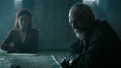 extant_GameOfThrones_6x05-TheDoor_4321