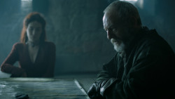 extant_GameOfThrones_6x05-TheDoor_4322