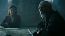 extant_GameOfThrones_6x05-TheDoor_4323