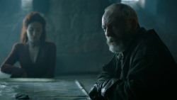 extant_GameOfThrones_6x05-TheDoor_4324