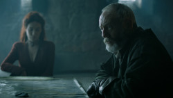 extant_GameOfThrones_6x05-TheDoor_4325