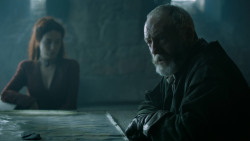 extant_GameOfThrones_6x05-TheDoor_4326