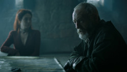 extant_GameOfThrones_6x05-TheDoor_4329