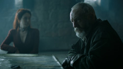 extant_GameOfThrones_6x05-TheDoor_4330