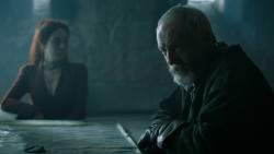 extant_GameOfThrones_6x05-TheDoor_4331