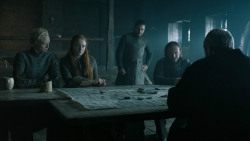 extant_GameOfThrones_6x05-TheDoor_4334