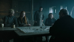 extant_GameOfThrones_6x05-TheDoor_4336