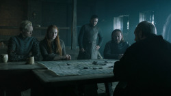 extant_GameOfThrones_6x05-TheDoor_4338
