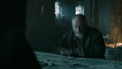 extant_GameOfThrones_6x05-TheDoor_4340