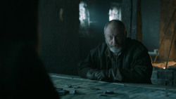 extant_GameOfThrones_6x05-TheDoor_4341