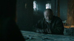 extant_GameOfThrones_6x05-TheDoor_4342