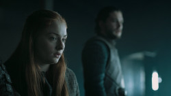 extant_GameOfThrones_6x05-TheDoor_4343