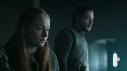 extant_GameOfThrones_6x05-TheDoor_4344